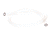 CHAMPION - MOYER DIEBEL PARTS 0502666 - SKU CHA0502666