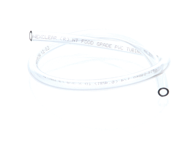 CHAMPION - MOYER DIEBEL PARTS 0502667 - SKU CHA0502667