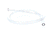 CHAMPION - MOYER DIEBEL PARTS 0502667 - SKU CHA0502667