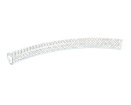 CHAMPION - MOYER DIEBEL PARTS Champion - Moyer Diebel 0502668 Hose 1IDX1-3/8OD PVC Beverage - SKU CHA0502668