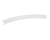 CHAMPION - MOYER DIEBEL PARTS 0502668 - SKU CHA0502668