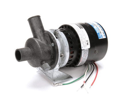 CHAMPION - MOYER DIEBEL PARTS Champion - Moyer Diebel 0502692 Pump Wash DFM2-M5/SWM2-M4 - SKU CHA0502692