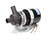 CHAMPION - MOYER DIEBEL PARTS Champion - Moyer Diebel 0502692 Pump Wash DFM2-M5/SWM2-M4 - SKU CHA0502692