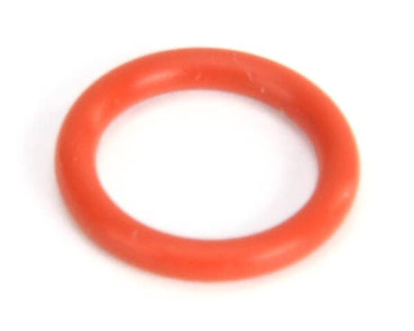 CHAMPION - MOYER DIEBEL PARTS Champion - Moyer Diebel 0502703 Seal O Ring - SKU CHA0502703
