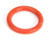 CHAMPION - MOYER DIEBEL PARTS 0502703 - SKU CHA0502703