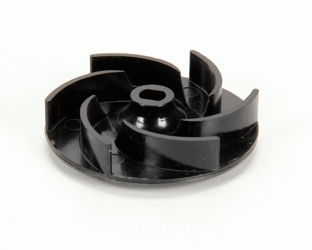 CHAMPION - MOYER DIEBEL PARTS 0502704 - SKU CHA0502704