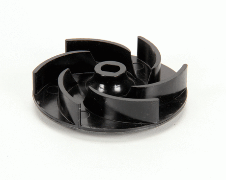 CHAMPION - MOYER DIEBEL PARTS Champion - Moyer Diebel 0502704 Impeller - 501/501HT/MDM500 - SKU CHA0502704