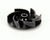 CHAMPION - MOYER DIEBEL PARTS 0502704 - SKU CHA0502704
