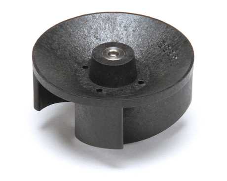 CHAMPION - MOYER DIEBEL PARTS Champion - Moyer Diebel 0502729 Impeller - SKU CHA0502729