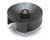 CHAMPION - MOYER DIEBEL PARTS Champion - Moyer Diebel 0502729 Impeller - SKU CHA0502729