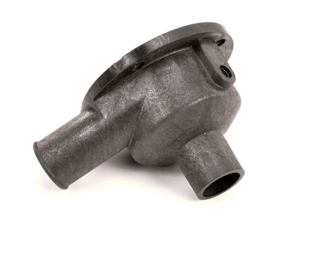 CHAMPION - MOYER DIEBEL PARTS Champion - Moyer Diebel 0502731 Housing Pump - SKU CHA0502731