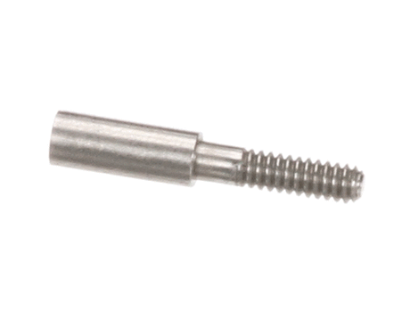 CHAMPION - MOYER DIEBEL PARTS Champion - Moyer Diebel 0502734 Shaft Stub - SKU CHA0502734
