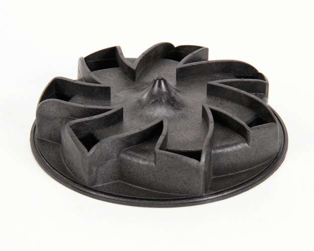 CHAMPION - MOYER DIEBEL PARTS Champion - Moyer Diebel 0502741 Diffuser - SKU CHA0502741