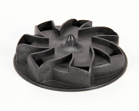 CHAMPION - MOYER DIEBEL PARTS Champion - Moyer Diebel 0502741 Diffuser - SKU CHA0502741