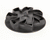 CHAMPION - MOYER DIEBEL PARTS Champion - Moyer Diebel 0502741 Diffuser - SKU CHA0502741