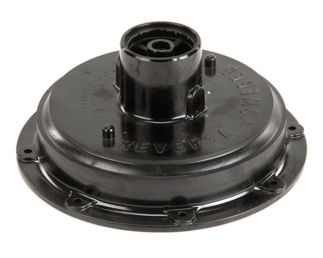CHAMPION - MOYER DIEBEL PARTS Champion - Moyer Diebel 0502742 Housing No Hole - SKU CHA0502742
