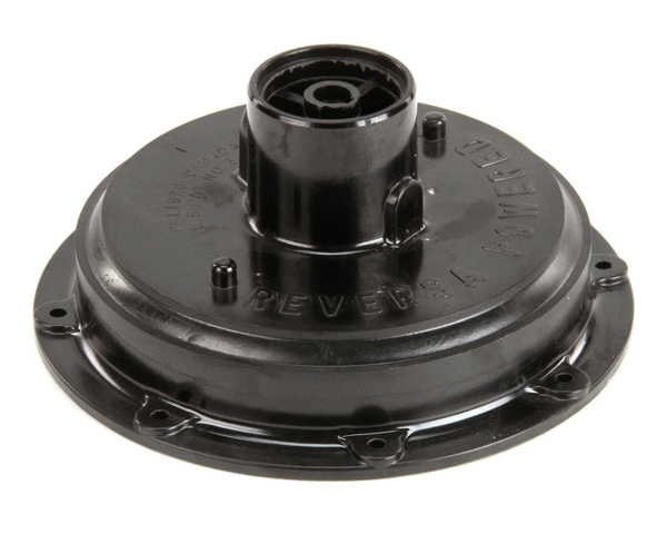 CHAMPION - MOYER DIEBEL PARTS Champion - Moyer Diebel 0502742 Housing No Hole - SKU CHA0502742