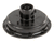 CHAMPION - MOYER DIEBEL PARTS Champion - Moyer Diebel 0502742 Housing No Hole - SKU CHA0502742