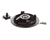 CHAMPION - MOYER DIEBEL PARTS 0502743 - SKU CHA0502743