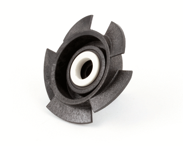 CHAMPION - MOYER DIEBEL PARTS 0502744 - SKU CHA0502744
