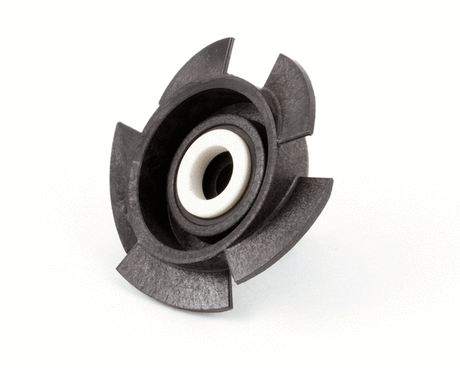 CHAMPION - MOYER DIEBEL PARTS Champion - Moyer Diebel 0502744 Propeller Rotating Seal - SKU CHA0502744