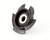 CHAMPION - MOYER DIEBEL PARTS 0502744 - SKU CHA0502744