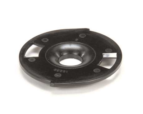 CHAMPION - MOYER DIEBEL PARTS Champion - Moyer Diebel 0502745 Drain Inlet Plate - SKU CHA0502745