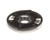 CHAMPION - MOYER DIEBEL PARTS 0502745 - SKU CHA0502745