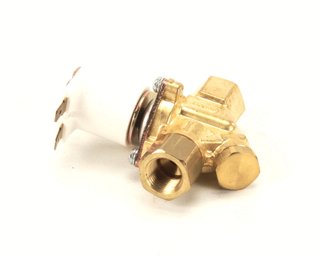 CHAMPION - MOYER DIEBEL PARTS 0502783 - SKU CHA0502783