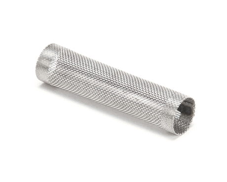 CHAMPION - MOYER DIEBEL PARTS Champion - Moyer Diebel 0502803 Screen Sol-Valve Strainer - SKU CHA0502803