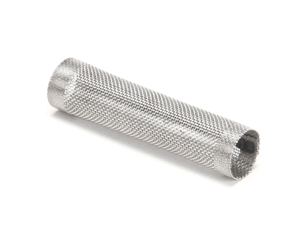 CHAMPION - MOYER DIEBEL PARTS Champion - Moyer Diebel 0502803 Screen Sol-Valve Strainer - SKU CHA0502803