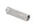 CHAMPION - MOYER DIEBEL PARTS Champion - Moyer Diebel 0502803 Screen Sol-Valve Strainer - SKU CHA0502803