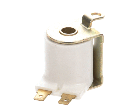 CHAMPION - MOYER DIEBEL PARTS Champion - Moyer Diebel 0502806 Coil 230V 50/60HZ - SKU CHA0502806