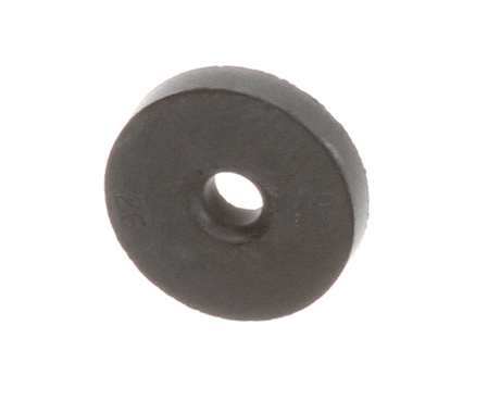 CHAMPION - MOYER DIEBEL PARTS Champion - Moyer Diebel 0502810 Washer Flow 2.6 GPM - SKU CHA0502810