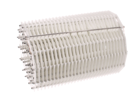 CHAMPION - MOYER DIEBEL PARTS Champion - Moyer Diebel 0503401 Belt Conveyor SW600 - SKU CHA0503401