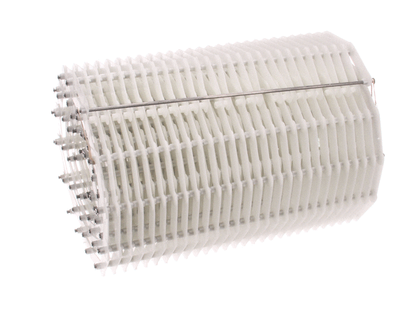 CHAMPION - MOYER DIEBEL PARTS 0503401 - SKU CHA0503401