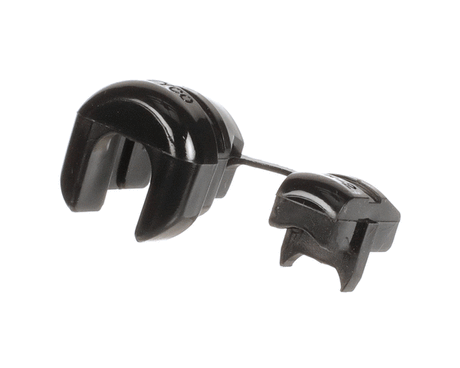 CHAMPION - MOYER DIEBEL PARTS Champion - Moyer Diebel 0503574 Bushing Small Strain Rel - 7K2 - SKU CHA0503574