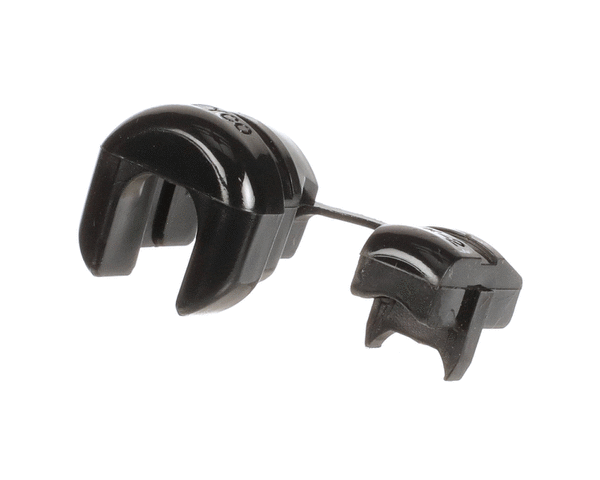 CHAMPION - MOYER DIEBEL PARTS 0503574 - SKU CHA0503574