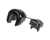CHAMPION - MOYER DIEBEL PARTS 0503574 - SKU CHA0503574
