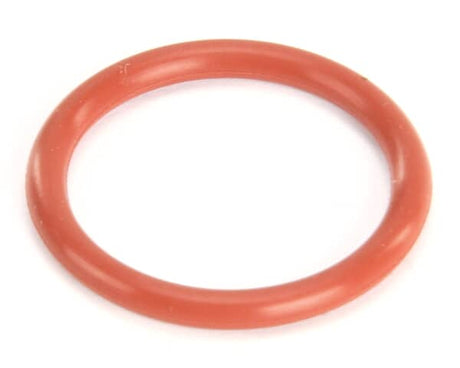 CHAMPION - MOYER DIEBEL PARTS Champion - Moyer Diebel 0503588 O Ring 1-1/8 X 1-3/8 SW/500 - SKU CHA0503588