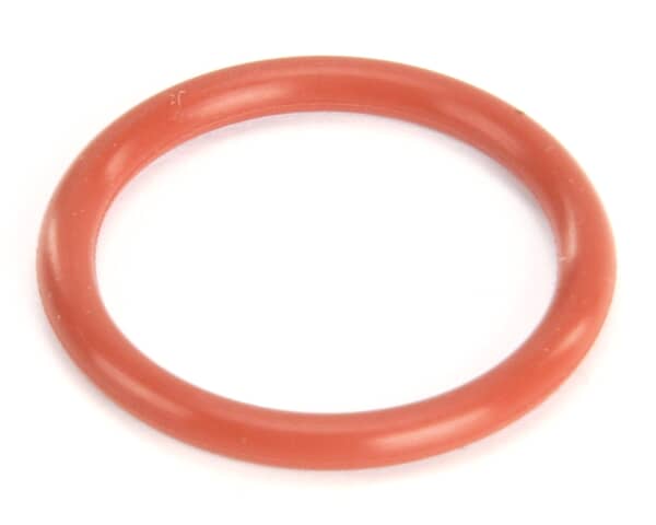 CHAMPION - MOYER DIEBEL PARTS 0503588 - SKU CHA0503588