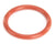 CHAMPION - MOYER DIEBEL PARTS 0503588 - SKU CHA0503588