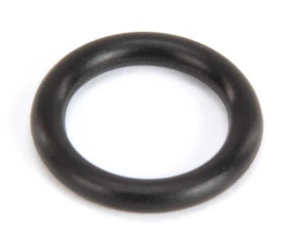 CHAMPION - MOYER DIEBEL PARTS 0503589 - SKU CHA0503589
