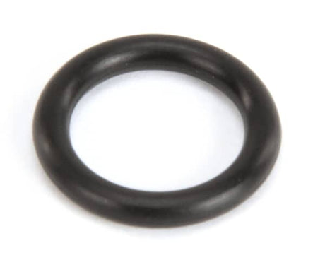 CHAMPION - MOYER DIEBEL PARTS Champion - Moyer Diebel 0503589 O Ring 1/2 ID X 3/32W Nitrile - SKU CHA0503589