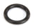 CHAMPION - MOYER DIEBEL PARTS 0503589 - SKU CHA0503589