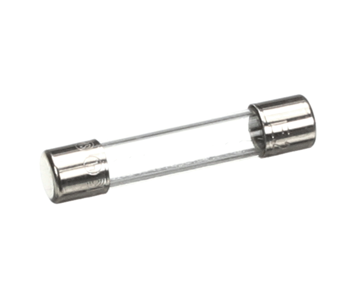 CHAMPION - MOYER DIEBEL PARTS Champion - Moyer Diebel 0503637 Fuse 2.5AMP Normal 250V - SKU CHA0503637