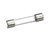 CHAMPION - MOYER DIEBEL PARTS Champion - Moyer Diebel 0503637 Fuse 2.5AMP Normal 250V - SKU CHA0503637