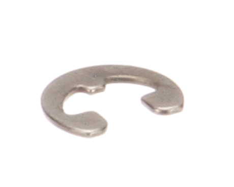 CHAMPION - MOYER DIEBEL PARTS Champion - Moyer Diebel 0503664 Ring Conveyor Retaining - SKU CHA0503664