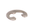 CHAMPION - MOYER DIEBEL PARTS 0503664 - SKU CHA0503664