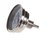 CHAMPION - MOYER DIEBEL PARTS Champion - Moyer Diebel 0503668 Thermometer 3/8IN Stem - SKU CHA0503668